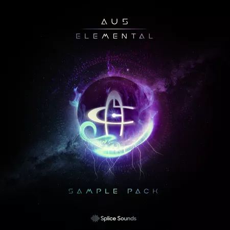 Au5 Elemental Sample Pack