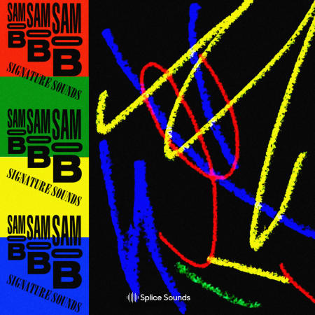 Sam O.B.’s Signature Sounds