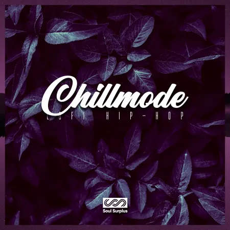 Chillmode – Lofi Hip Hop