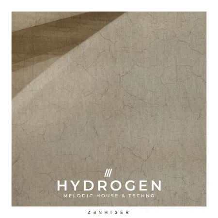 Hydrogen – Melodic House & Techno