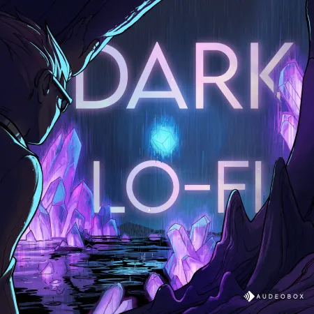Dark Lo-Fi