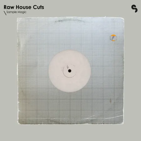 Raw House Cuts