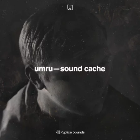 umru – sound cache