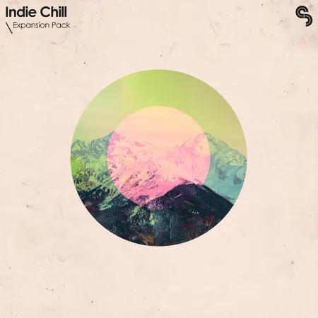 Expansion Pack – Indie Chill