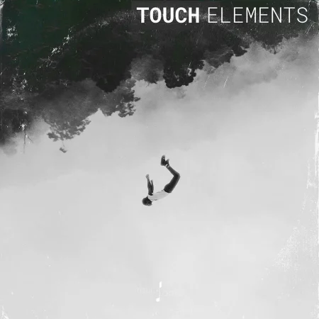 Touch Elements – Serene House