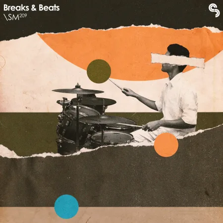 Breaks & Beats