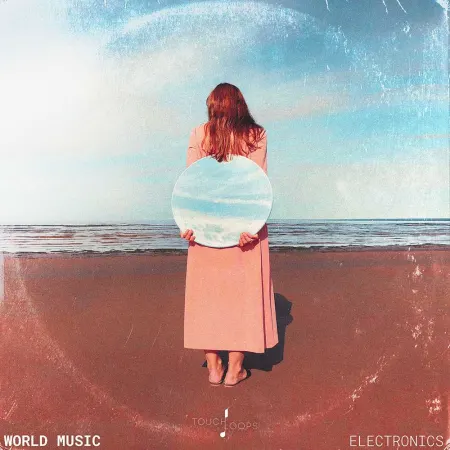 World Music Electronic