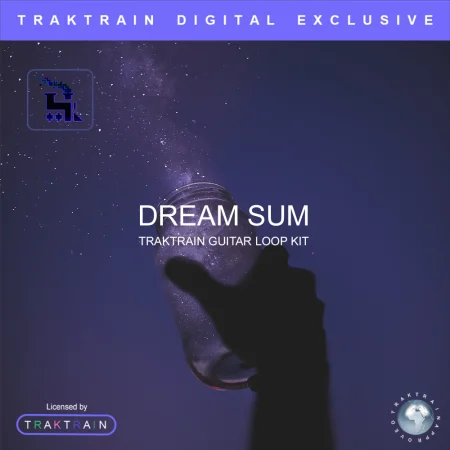 Dream Sum