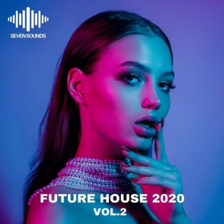 Future House 2020 Vol 2