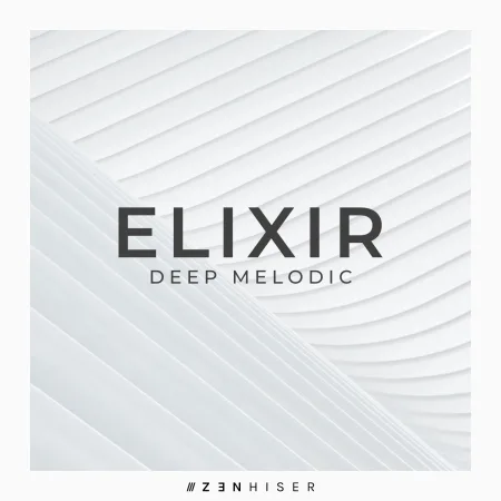 Elixir – Deep Melodic