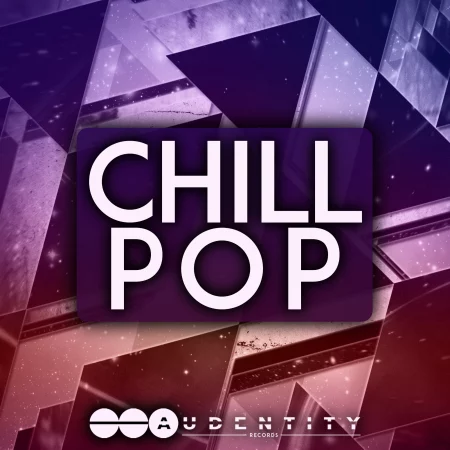 Chill-Pop