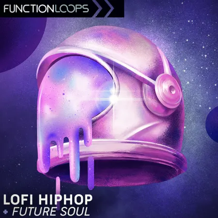 Lofi Hiphop & Future Soul