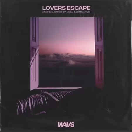 Lovers Escape