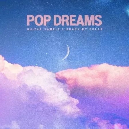 Pop Dreams