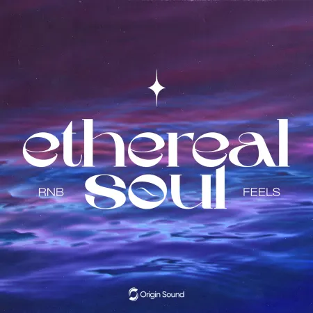 ethereal soul – RNB Feels