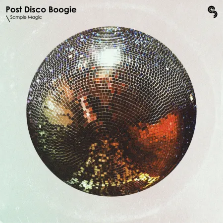 Post Disco Boogie