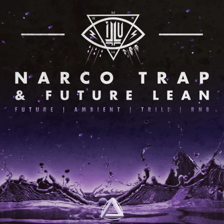 iLLU! – Narco Trap & Future Lean