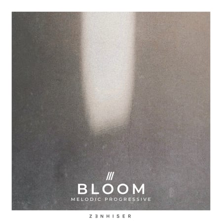Bloom – Melodic Progressive