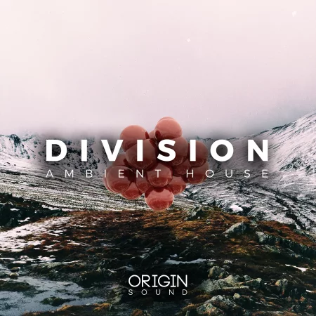 Division – Ambient House