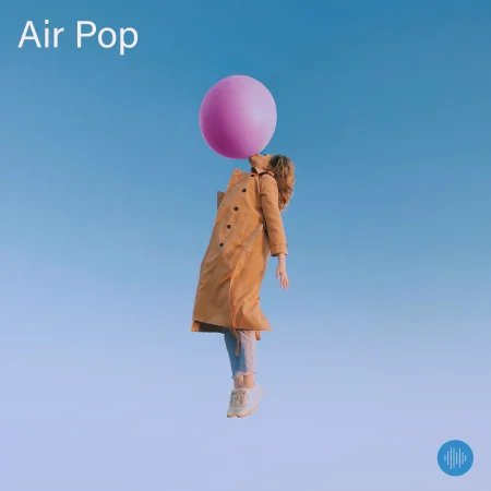 Air Pop