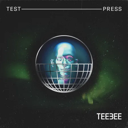 TeeBee – Northern Lights Pt1