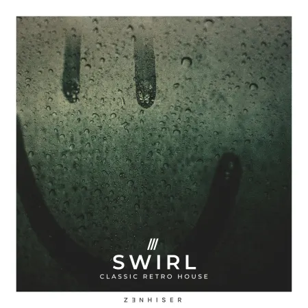 Swirl – Classic Retro House