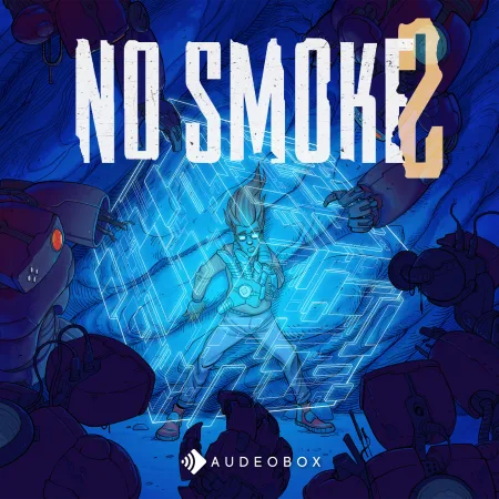 No Smoke 2 – Trap Music