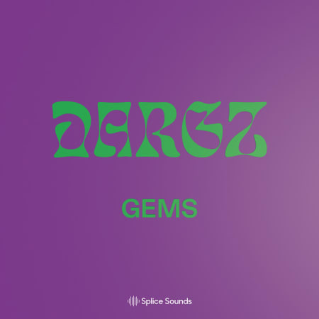 DARGZ – Gems