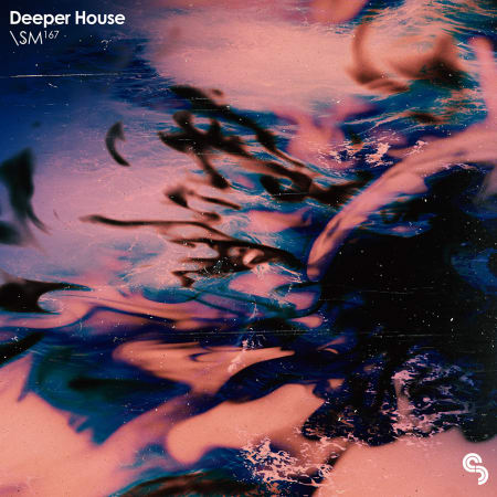 Deeper House