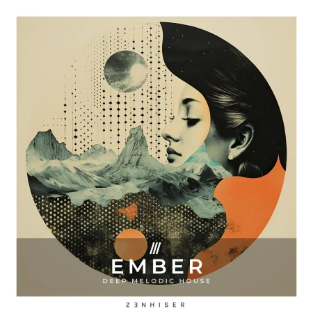 Ember – Deep Melodic House