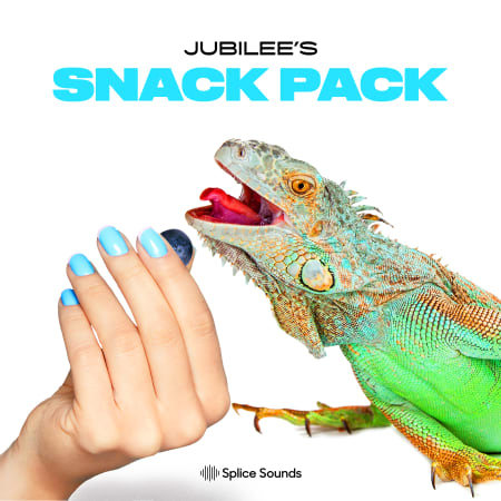 Jubilee’s Snack Pack
