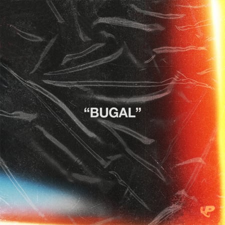 BUGAL: Drill + Trap Melodic