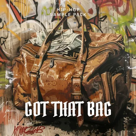 Got That Bag