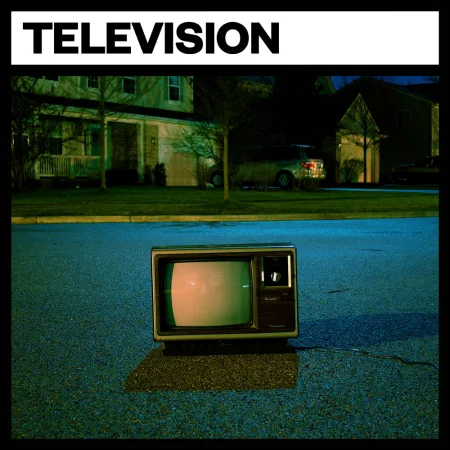 Television