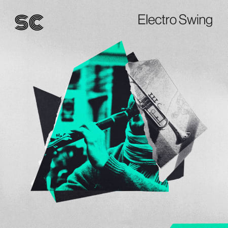 Electro Swing