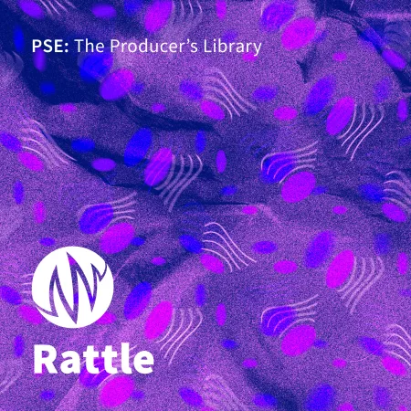 Rattle