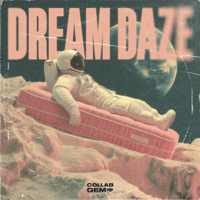 Dream Daze