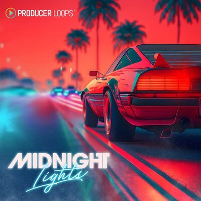 Midnight Lights