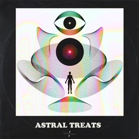 Astral Treats