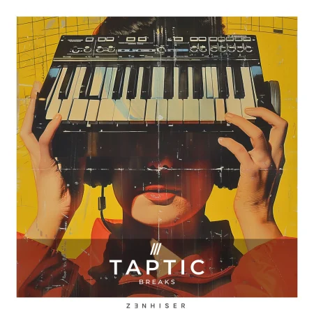 Taptic – Breaks