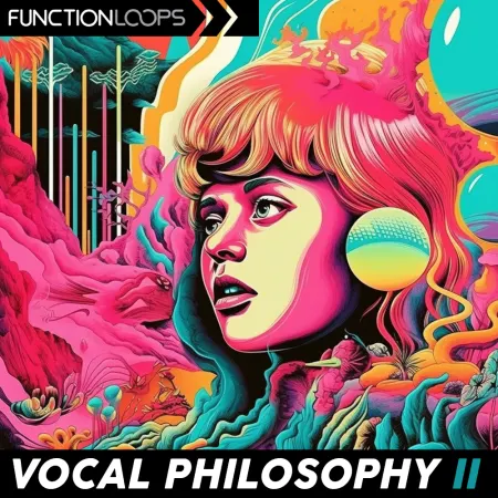 Vocal Philosophy 2