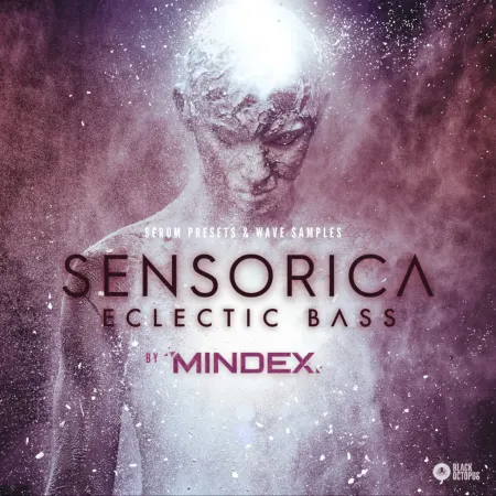 Sensorica By Mindex