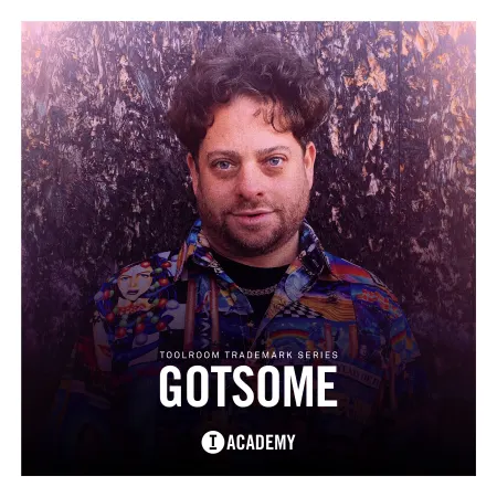 GotSome – Trademark Series