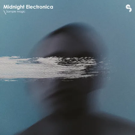 Midnight Electronica