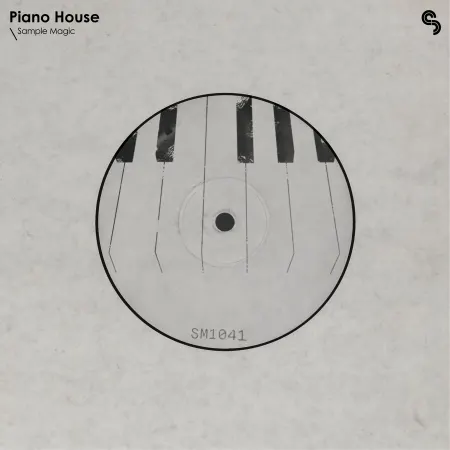 Piano House