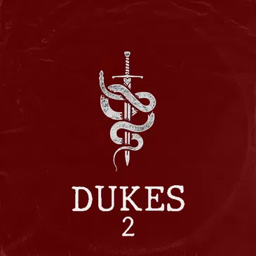 Dukes 2