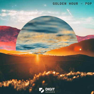 Golden Hour – Pop