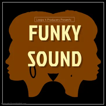 Funky Sound