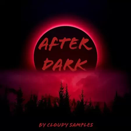 After Dark Dance Edm