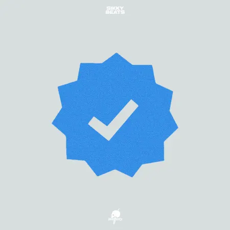 Jazzfeezy X Sikky Beats – Verified Bounce